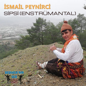 Sipsi - Enstrümantal