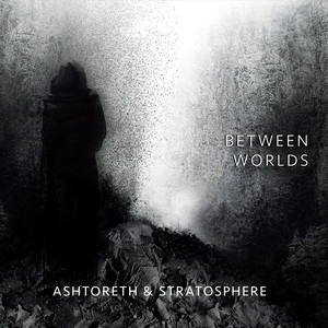 Awake by Ashtoreth