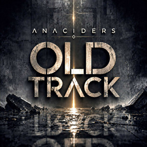 Old Track by Da.Ga., Dj Caesar9114