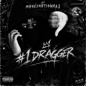 IN GTA by MONEYMOTIONMAJ, havinrackz, chasedown
