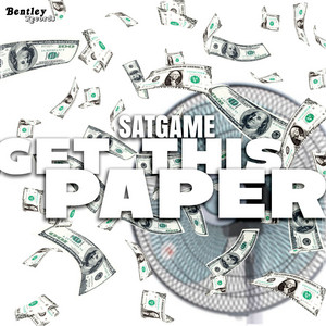 SatGame