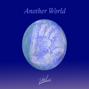 Another World