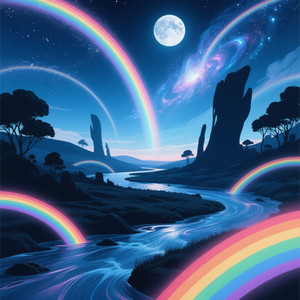 Feel The Beat by Alex Zey