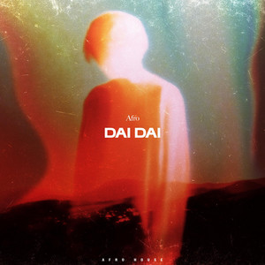 Dai Dai - Afro House by AFRO