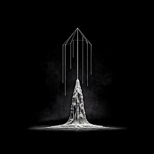 Arrival by The Sanctity Of Crows