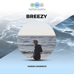 Breezy Marina Journeys album
