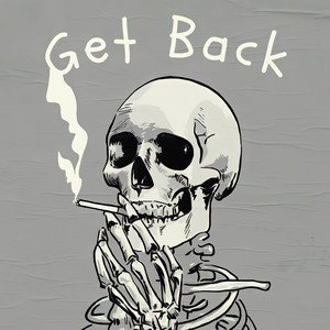 ALLENYOVNG — Get Back
