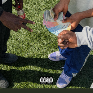 Twelve - Schere Stein Papier