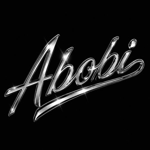 Abobi by Mohh, JSNthewave, Gaja
