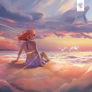 pure by Bcalm