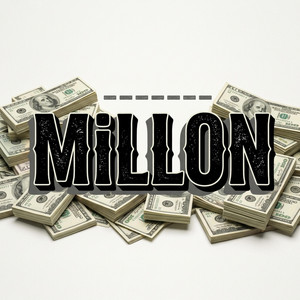 Quiero un millon by Piketegen Music