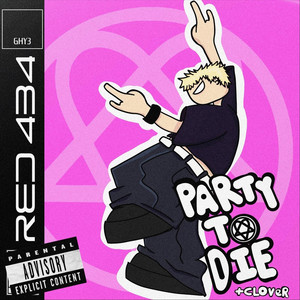 PARTY
