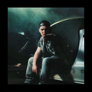 Aus dem Weg - Instrumental Version by Incomplete, ArMaR