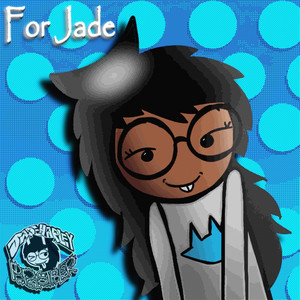Tie Me Down by Jade Harley Pepsi Sipper
