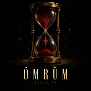 Ömrüm by KARAKAYA