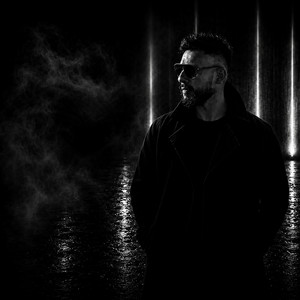 Into The Feeling by HEALTHY PØISON