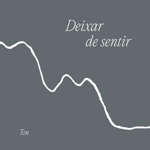 Gràcies by Ton Pallob