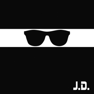 Choose Life by J.D.