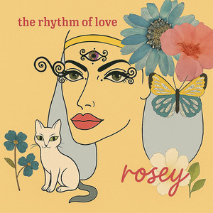 Maybe by Rosey