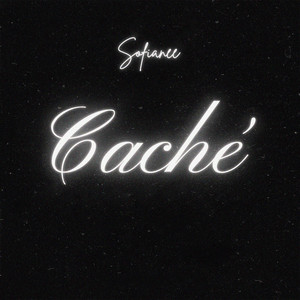 CACHÉ