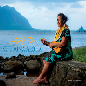 Life In These Islands - song and lyrics by Kaukahi | Spotify