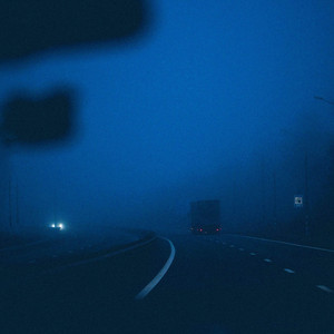 everything reminds me of you by fade gently