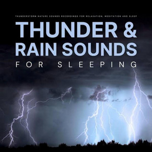 1 Hour Mosquito Sound