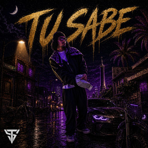 Tu Sabe by Xray