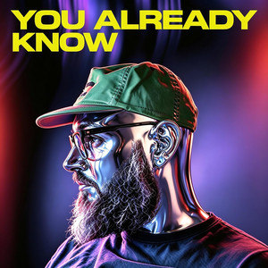 You Already Know - Extended Mix by JYB