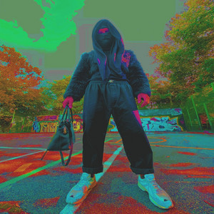 AMERICAN ALBUM