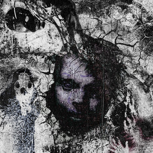 There Is No Truth In Life by FØGG, Kursed System