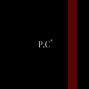 P.C by idonower
