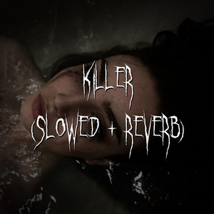 Dark Academia & Brown Eyed Girl - Killer (slowed + reverb)