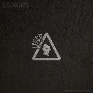 Dead Flowers by Egokills