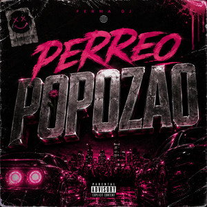 Perreo Popozao by Ferma DJ
