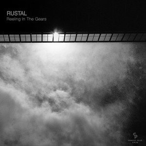 Rustal cover