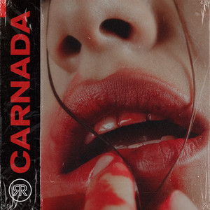 Carnada by Royal