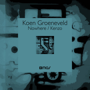 Nowhere