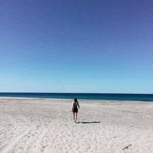 Malaya - Camp Sawi Original Motion Picture Soundtrack by Moira Dela Torre
