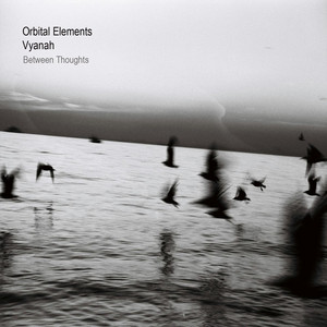 Serenitas by Vyanah, Orbital Elements