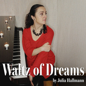 Waltz of Dreams