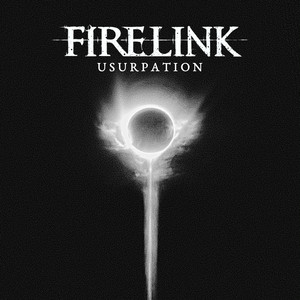 Usurpation by Firelink
