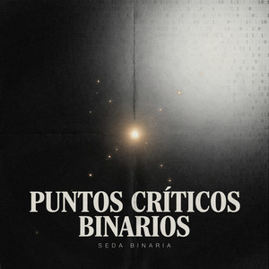Caminos de sueños posibles by Seda Binaria, Ramses Gonzalez