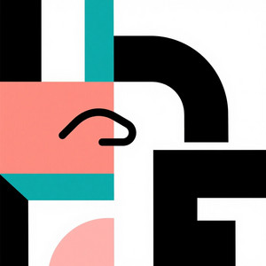 STARLACE - Different Ways