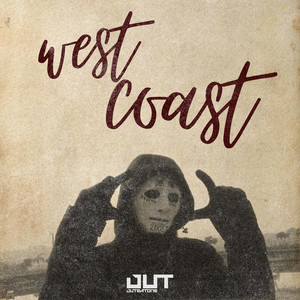 WestCoast by Deadlynoiz, Outertone