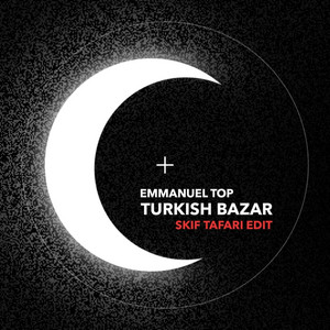 Skif Tafari — Turkish Bazar Skif Tafari Edit
