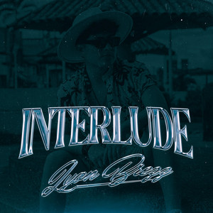 Interlude by Lyon Brezz, William Rojas León