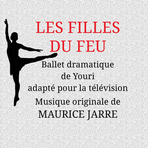 Portada de Ouverture