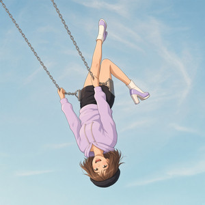 honeybee - lofi by louisette