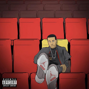 Still Got It by JR Writer